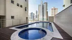 Foto 38 de Apartamento com 3 Quartos à venda, 131m² em Centro, Balneário Camboriú