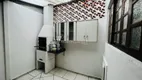 Foto 18 de Casa de Condomínio com 3 Quartos à venda, 98m² em Jardim Regina, Campinas