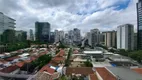 Foto 5 de Flat com 1 Quarto para alugar, 80m² em Vila Olímpia, São Paulo
