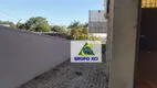 Foto 17 de Galpão/Depósito/Armazém para alugar, 2600m² em Jardim Santa Genebra, Campinas