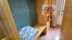 Foto 16 de Flat com 1 Quarto para alugar, 35m² em Moema, São Paulo