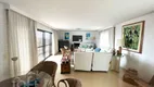 Foto 2 de Apartamento com 4 Quartos à venda, 477m² em Morumbi, São Paulo