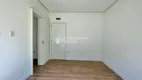 Foto 45 de Casa com 3 Quartos à venda, 160m² em Centro, Novo Hamburgo