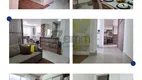 Foto 4 de Apartamento com 2 Quartos à venda, 58m² em Jardim Santa Madalena, Sumaré