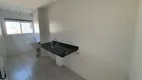 Foto 11 de Apartamento com 2 Quartos à venda, 115m² em Cachambi, Rio de Janeiro