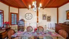 Foto 8 de Casa de Condomínio com 4 Quartos à venda, 229m² em Granja Comary, Teresópolis