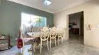 Foto 9 de Casa com 3 Quartos à venda, 191m² em Alto do Santana, Rio Claro
