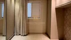 Foto 30 de Apartamento com 3 Quartos à venda, 88m² em Jardim São Paulo, Americana