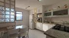 Foto 18 de Apartamento com 3 Quartos à venda, 100m² em Braga, Cabo Frio