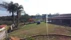 Foto 9 de Fazenda/Sítio com 3 Quartos à venda, 40000m² em Passa Tres, Tuiuti
