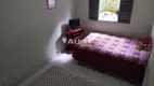 Foto 15 de Casa com 4 Quartos à venda, 155m² em Jardim Santa Genebra, Campinas