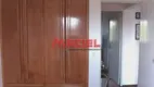 Foto 16 de Apartamento com 3 Quartos à venda, 79m² em Jardim Paulista, São José dos Campos