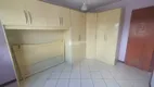 Foto 2 de Apartamento com 2 Quartos à venda, 53m² em Rio Branco, São Leopoldo