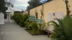 Foto 15 de Casa com 4 Quartos à venda, 1230m² em Lagoa Mansoes, Lagoa Santa