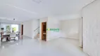 Foto 36 de Casa de Condomínio com 4 Quartos para venda ou aluguel, 248m² em Urbanova, São José dos Campos