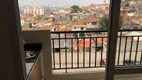 Foto 20 de Apartamento com 3 Quartos à venda, 73m² em Ponte Grande, Guarulhos