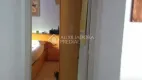 Foto 2 de Apartamento com 2 Quartos à venda, 58m² em Santo Antônio, Porto Alegre