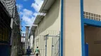 Foto 2 de Galpão/Depósito/Armazém com 1 Quarto para alugar, 270m² em Iputinga, Recife