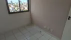 Foto 25 de Apartamento com 3 Quartos à venda, 74m² em Matatu, Salvador