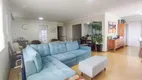 Foto 11 de Apartamento com 4 Quartos à venda, 200m² em Jardim Europa, São Paulo