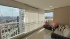 Foto 5 de Apartamento com 2 Quartos à venda, 62m² em Vila Ema, São Paulo