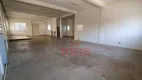 Foto 11 de Prédio Comercial à venda, 650m² em Bosque da Saúde, São Paulo