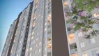 Foto 12 de Apartamento com 2 Quartos à venda, 33m² em Parque Industrial Tomas Edson, São Paulo