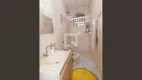 Foto 15 de Casa com 3 Quartos à venda, 90m² em Copacabana, Belo Horizonte