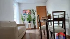 Foto 29 de Apartamento com 2 Quartos à venda, 50m² em Santa Branca, Belo Horizonte