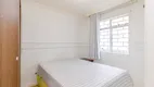 Foto 48 de Apartamento com 2 Quartos à venda, 40m² em Uberaba, Curitiba