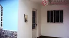 Foto 18 de Imóvel Comercial com 6 Quartos para alugar, 210m² em Enseada do Suá, Vitória