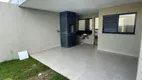 Foto 5 de Casa com 3 Quartos à venda, 95m² em Vida Nova, Uberlândia