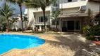 Foto 29 de Casa de Condomínio com 5 Quartos à venda, 590m² em Jardim Parque Avenida, Limeira