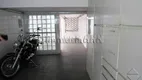 Foto 16 de Casa com 4 Quartos à venda, 300m² em Sumaré, São Paulo