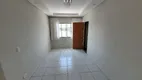 Foto 15 de Apartamento com 2 Quartos à venda, 67m² em Santa Maria, Jaguariúna