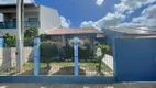 Foto 3 de Casa com 2 Quartos à venda, 107m² em Parque da Matriz, Cachoeirinha