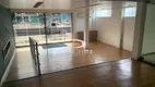 Foto 12 de Ponto Comercial à venda, 493m² em Itaipu, Niterói