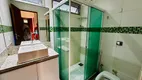 Foto 7 de Casa de Condomínio com 2 Quartos à venda, 90m² em Freguesia- Jacarepaguá, Rio de Janeiro