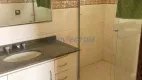 Foto 15 de Casa com 3 Quartos à venda, 140m² em Jardim Carlos Lourenço, Campinas