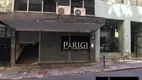 Foto 27 de Prédio Comercial para alugar, 995m² em Centro, Porto Alegre