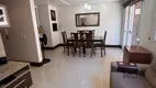 Foto 47 de Casa de Condomínio com 3 Quartos à venda, 145m² em Sarandi, Porto Alegre