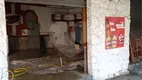 Foto 12 de Ponto Comercial para alugar, 250m² em Lapa, São Paulo