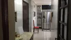 Foto 8 de Apartamento com 4 Quartos à venda, 180m² em Pechincha, Rio de Janeiro