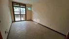 Foto 15 de Cobertura com 3 Quartos à venda, 180m² em Recreio Dos Bandeirantes, Rio de Janeiro