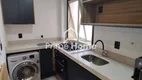 Foto 4 de Apartamento com 1 Quarto à venda, 40m² em Centro, Campinas