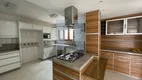 Foto 8 de Casa com 4 Quartos à venda, 430m² em Joao Paulo, Florianópolis