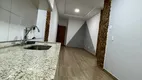 Foto 20 de Apartamento com 2 Quartos à venda, 50m² em Riacho Fundo I, Brasília