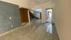 Foto 15 de Casa com 5 Quartos à venda, 200m² em Montese, Fortaleza