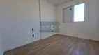 Foto 6 de Apartamento com 3 Quartos à venda, 71m² em Padre Eustáquio, Belo Horizonte