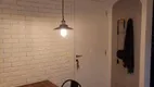 Foto 2 de Apartamento com 2 Quartos à venda, 48m² em Jaçanã, São Paulo